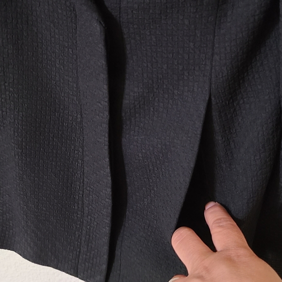 Jacket Giorgio Armani - Picture 9 of 11